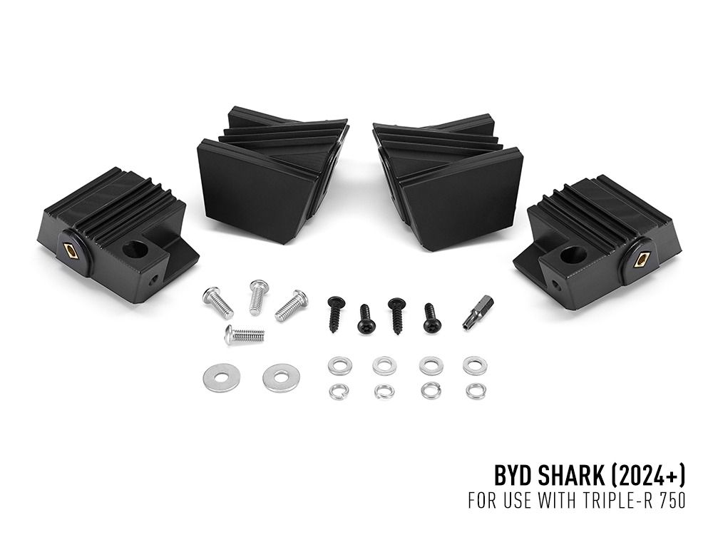 gm-shark-01k_web_text