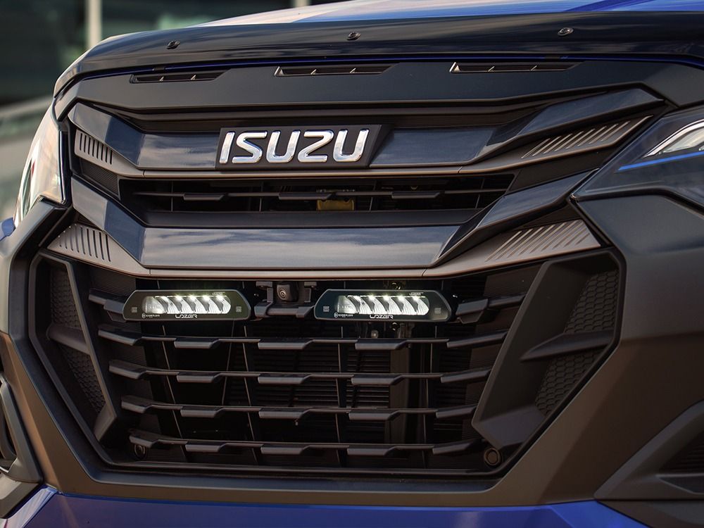 isuzu_d-max_ev_2026__grille_kit_install_images_06_web