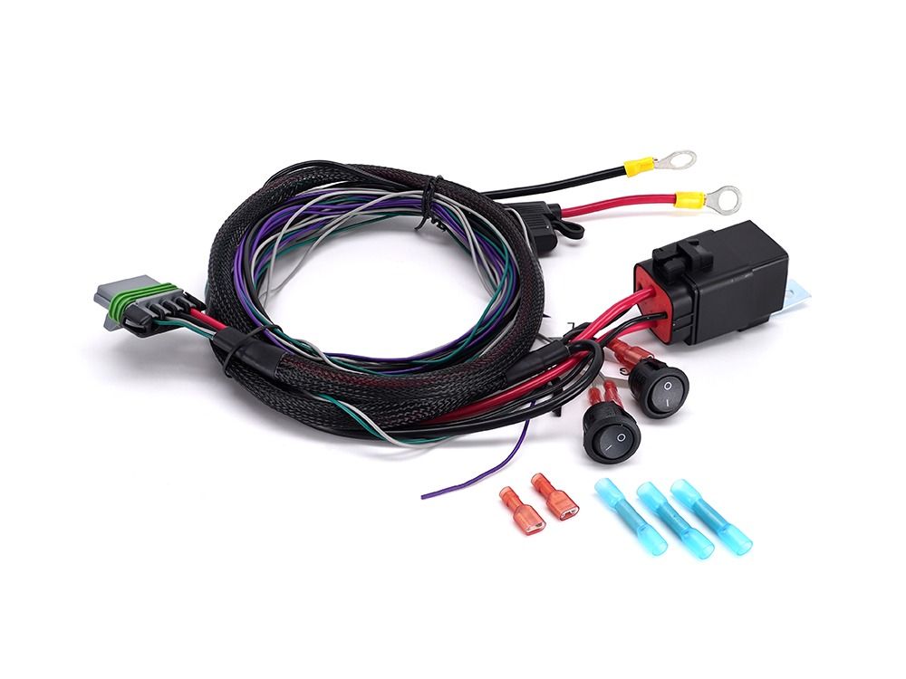 1l-25a-120_web