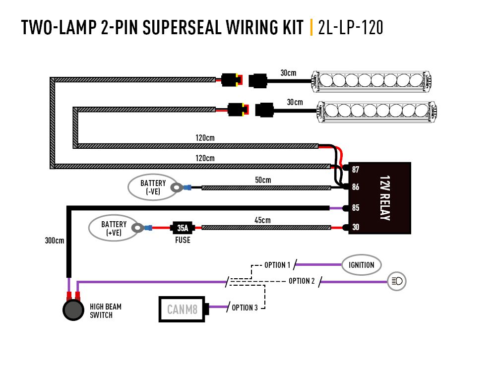 2l-lp-120_-_wiring_diagram_-_web_1_6