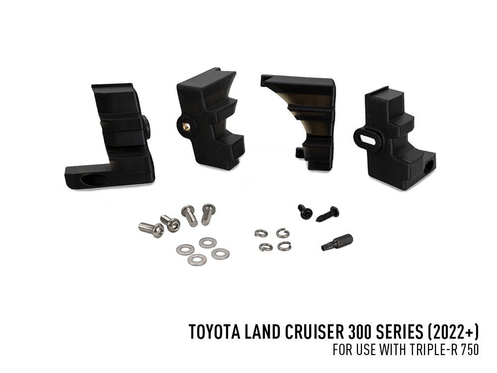 gm-lc300-01k_toyota_landcruiser_300_series_grille_mount_kit_web_text