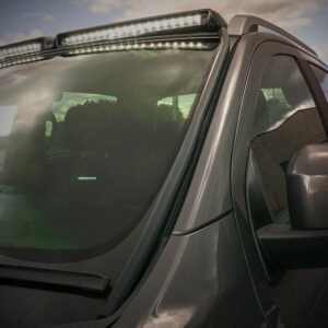 Ford Ranger / Raptor (2023+) Phares de toit