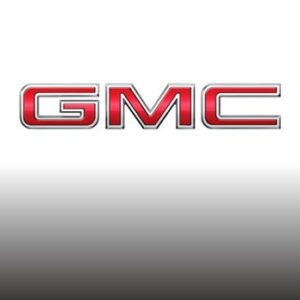 GMC