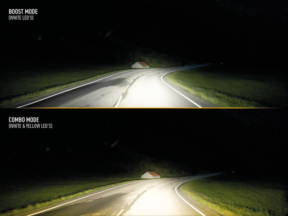 Sentinel_7_Elite_-_Lighting_Modes_Boost_Combo_-_Montage_Image