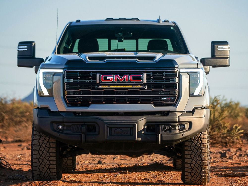 gmc_sierra_at4_grille_kit_install_images_05_web
