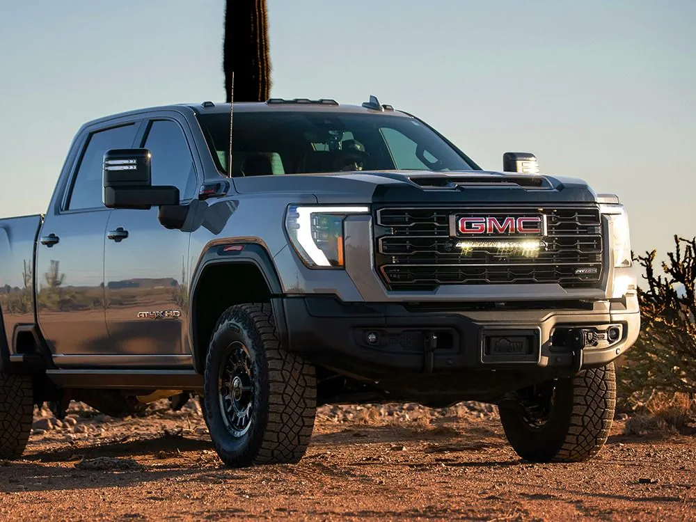 gmc_sierra_at4_grille_kit_install_images_08_web