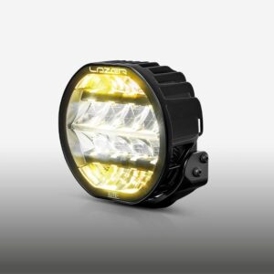 Sentinel 7  »   Elite PLUS