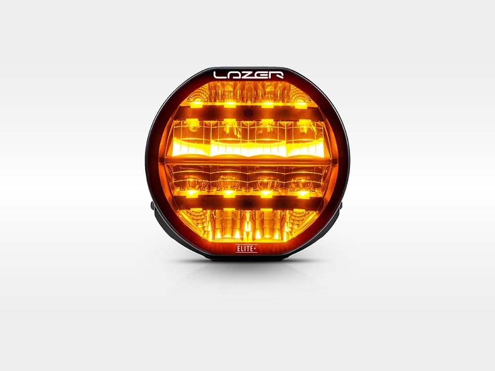 sentinel_7_elite__amber_pl_front_web