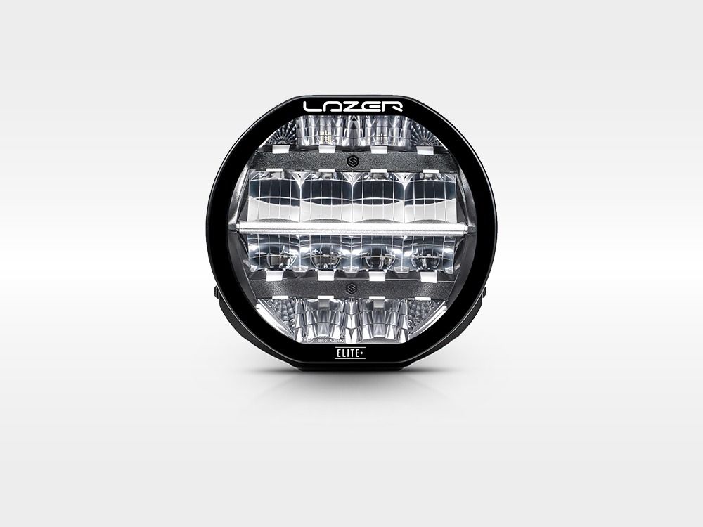 sentinel_7_elite__front_web