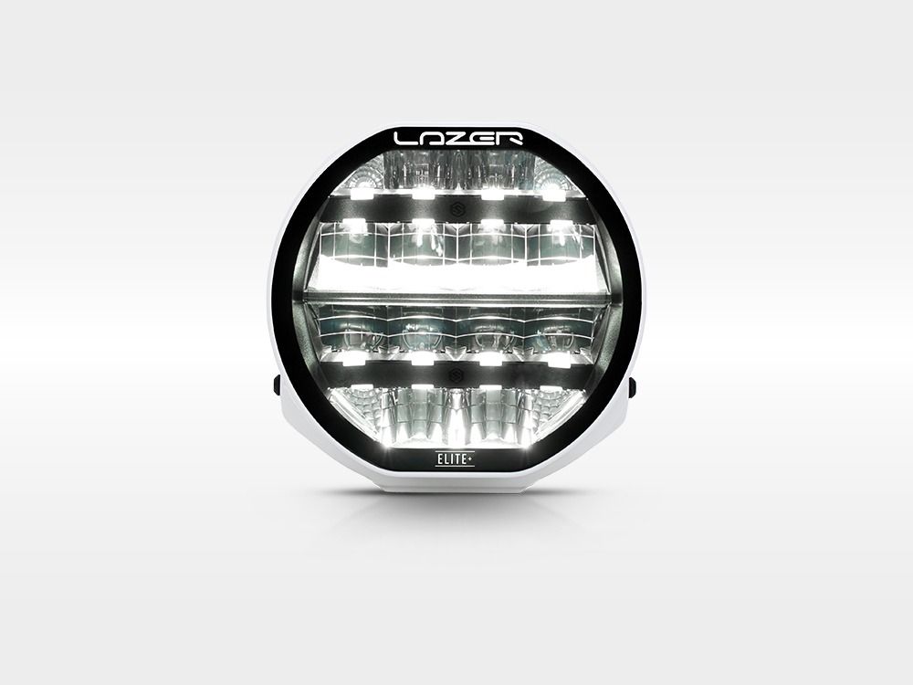 sentinel_7_elite__white_white_pl_front_web