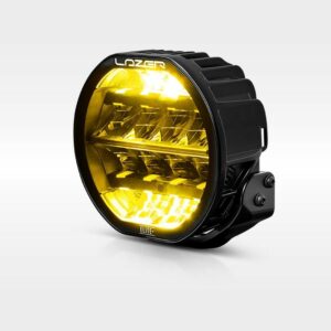 Sentinel 7  »   Elite PLUS