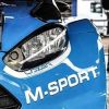 th_motorsport_100x100