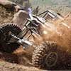 th_offroad_100x100