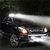 th_suv_pickup_100x100